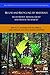 Re-Use and Recycling of Materials: Solid Waste Management and Water Treatment (River Publishers Series in Chemical, Environmental, and Energy Engineering)