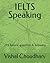 IELTS Speaking: 275 Recent question & Answers