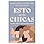 Esto va de chicas [Paperback] Valbuena, Cristina and Alonso, Cristina
