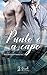 Punto e a capo (Shatterproof Bond) (Italian Edition)