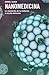 Nanomedicina (Spanish Edition)