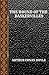 THE HOUND OF THE BASKERVILLES: BY ARTHUR CONAN DOYLE (CLASSIC BOOKS)