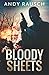 Bloody Sheets