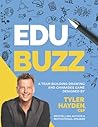 EduBuzz: A Team Building Charades and Drawing Game: A Team Building Activity