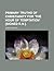 Primary truths of Christianity for 'the hour of temptation' [signed R.N.].