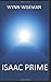 Isaac Prime