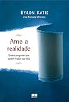 Ame A Realidade