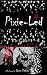 Pixie-Led