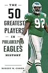 The 50 Greatest P...