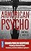 Armorican psycho (Thriller) (French Edition)