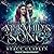 Mermaid's Song (The Dark Sea Academy Series)