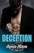 Deception (Italian Edition)