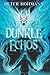 Dunkle Echos