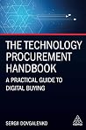 The Technology Pr...