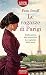 Le ragazze di Parigi