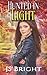 Hunted in Light (Spellcasting & Demon Magic)