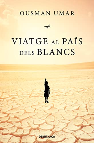 Viatge al país dels blancs
