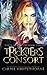 Tricksters Consort (Three Tricksters)