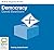 Democracy (Bolinda Beginner Guides)