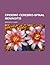 Epidemic Cerebro-Spinal Meningitis