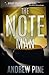 The Note Man