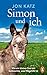 Simon und ich
