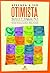 Aprenda A Ser Otimista (Em Portuguese do Brasil)