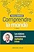 Comprendre le monde - 5e éd. - Les relations internationales expliquées à tous: Les relations internationales expliquées à tous