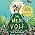 Das Wilde Volk (Bd. 1)
