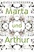 Marta und Arthur