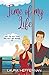 Time of My Life: A Witty, Charming Romantic Comedy (Oceanic Dreams)