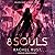 8 Souls