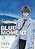 BLUE MOMENT ブルーモーメント Vol.1