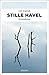 Stille Havel