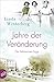Jahre der Veränderung (Die Hebammen-Saga #2)