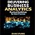 Delivering Business Analytics: Practical Guidelines for Best Practice