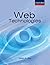 Web Technologies (Oxford Higher Education)