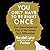 You Only Have to Be Right Once Lib/E: The Unprecedented Rise of the Instant Tech Billionaires