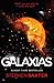 Galaxias