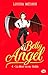 La Mort va au diable (Betty Angel, #4)