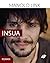Insua