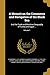 A Memoir on the Commerce and Navigation of the Black Sea: And the Trade and Maritime Geography of Turkey and Egypt ...; Volume 1