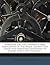A Memoir On The Commerce And Navigation Of The Black Sea And The Trade And Maritime Geography Of Turkey And Egypt, Volume 1