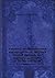 A memoir on the commerce and navigation of the Black Sea and the trade and maritime geography of Turkey and Egypt Volume 1