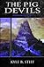 Demonworld Book 2: The Pig Devils