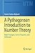 Pythagorean Introduction Number Theory