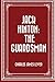 Jack Hinton: The Guardsman