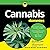 Cannabis For Dummies