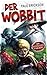 Der Wobbit