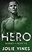 Hero (Marry the Scot, #3)